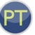 The Proclamation Trust