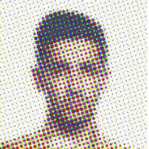Profile picture for Ulvi Dashdamirli