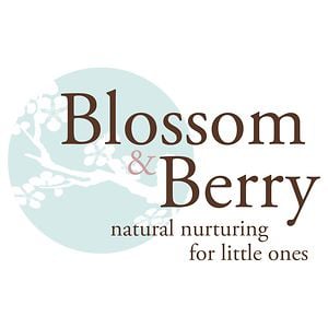 Profile picture for Blossom & Berry