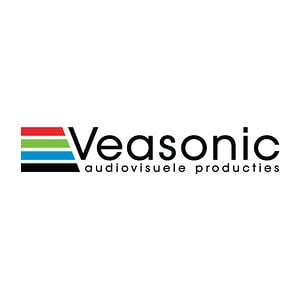 Profile picture for Veasonic