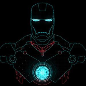 Profile picture for Sasha_Livsi