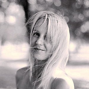 Profile picture for Helen Shcherba