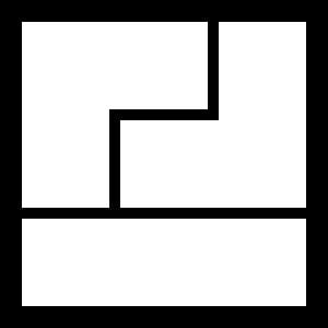 Profile picture for realdigital