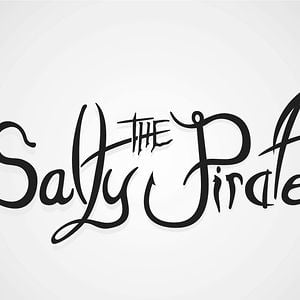 Profile picture for The Salty Pirate
