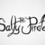 The Salty Pirate