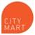 Citymart.com
