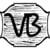 Vetter Burns