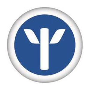 Profile picture for Healthy Workplace