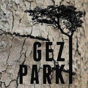 Profile picture for Gezi Parkı Belgeseli