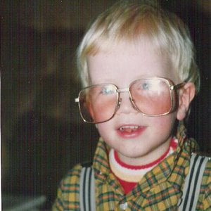 Profile picture for Jeremy Howard