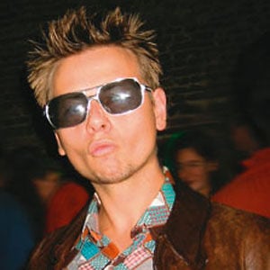 Profile picture for Funkyfonske
