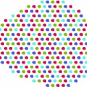 Profile picture for Open Science
