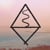 Roam & Seek