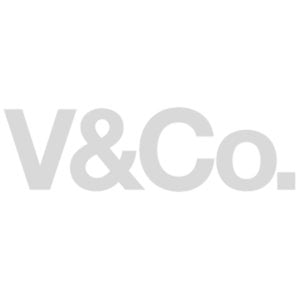 Profile picture for Valins & Co.