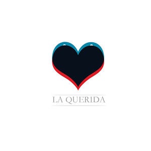 Profile picture for La Querida