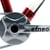 efneo