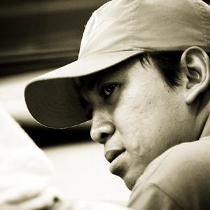 Profile picture for wawan purwana
