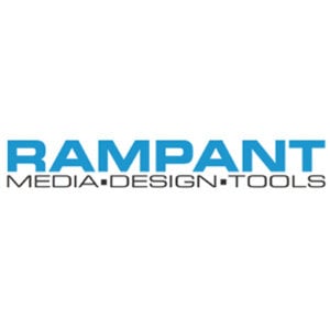 Profile picture for Rampant Design Tools