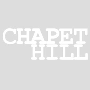 Profile picture for CHapet Hill