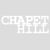 CHapet Hill