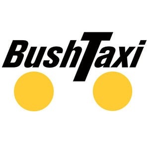 Profile picture for Bushtaxi