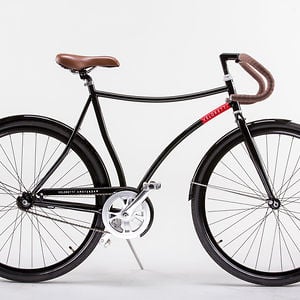 Profile picture for Veloretti Bicycles