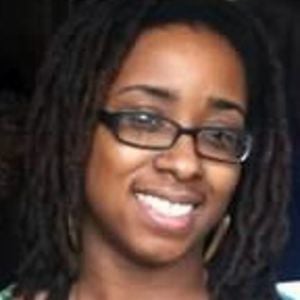 Profile picture for Erin Roberts