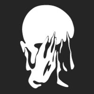 Profile picture for haZIO