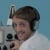 Dr. Sine Laboratory