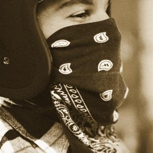 Profile picture for Daniel Mac