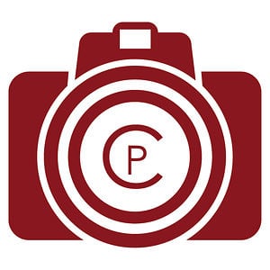 Profile picture for Claypath Productions