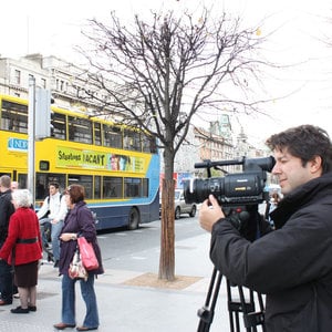 Profile picture for Fabrício Bittar