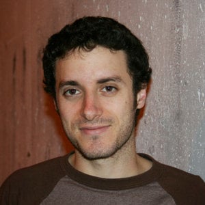 Profile picture for Yoni Klein