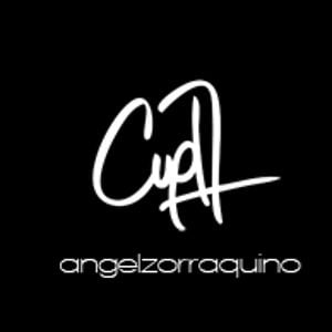 Profile picture for Angel Zorraquino