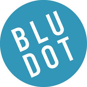Profile picture for Blu Dot
