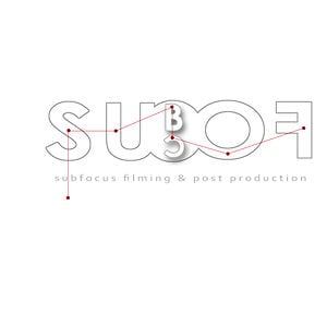 Profile picture for Subfocus Film