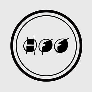 Profile picture for Hackney Film Festival