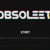Obsoleet