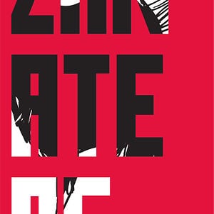 Profile picture for Festival Zanate
