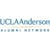 UCLA Anderson Alumni Network