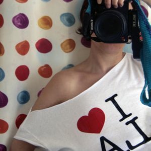 Profile picture for Love44