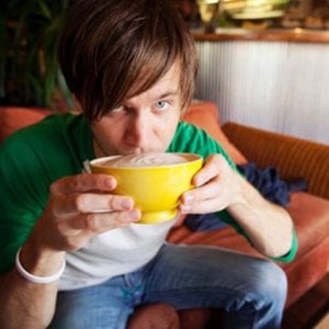 Profile picture for Matthew Wormald