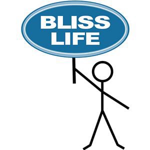 Profile picture for The Bliss Group