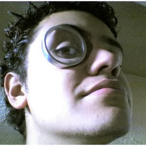Profile picture for colipunk