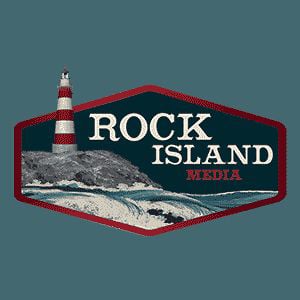 Profile picture for Rock Island Media