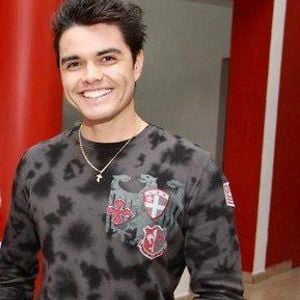 Profile picture for Jorge Luis Pérez Flores
