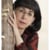 Linda Kako Caplan