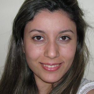 Profile picture for Sole Dias