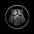 Bear-Rupture