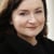 Geraldine McAlinden